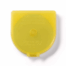 Prym Reserve Rolmes 60mm