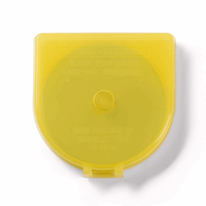 Prym Reserve Rolmes 60mm