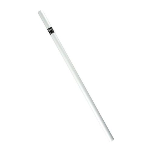 AFHAAL; Patroonpapier 10x1meter