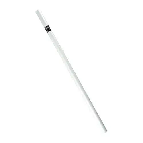 AFHAAL; Patroonpapier 10x1meter
