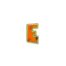 Applicatie Fun Letter E