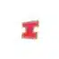 Applicatie Fun Letter I