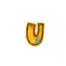 Applicatie Fun Letter U