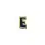 Appli;Fun letter Jeans E