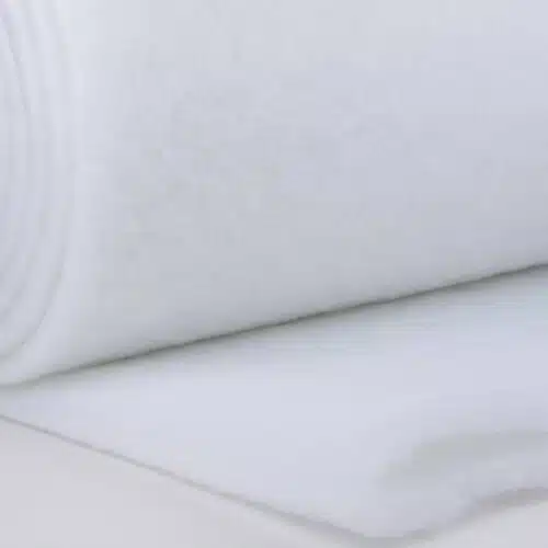 Fiberfill/Wattine 100grams