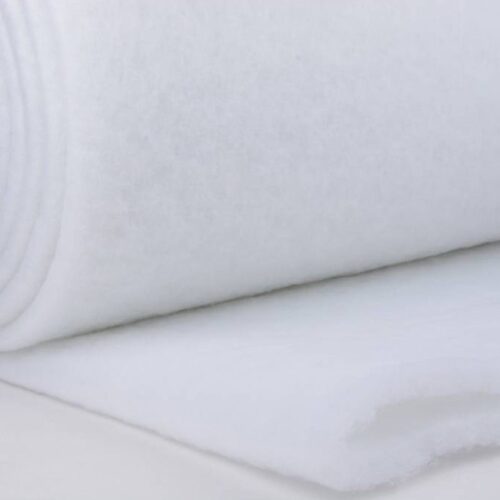 Fiberfill/Wattine 200grams