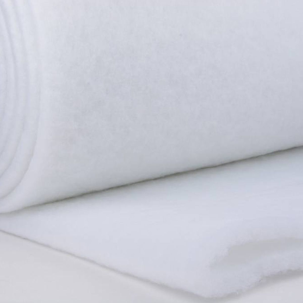 Fiberfill/Wattine 200grams