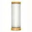 Gutermann 100% Katoen Garen Wit-5709 100meter