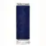 Gutermann Polyester Garen-13