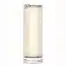 Gutermann Polyester Garen 200meter-1
