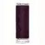 Gutermann Polyester Garen 200meter-130