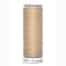 Gutermann Polyester Garen 200meter-186