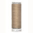 Gutermann Polyester Garen 200meter-215