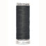 Gutermann Polyester Garen 200meter-36