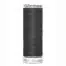 Gutermann Polyester Garen 200meter-36