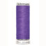 Gutermann Polyester Garen 200meter-391