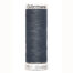 Gutermann Polyester Garen 200meter-93