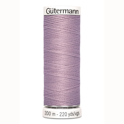 Gutermann Polyester Garen-568
