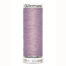Gutermann Polyester Garen-568