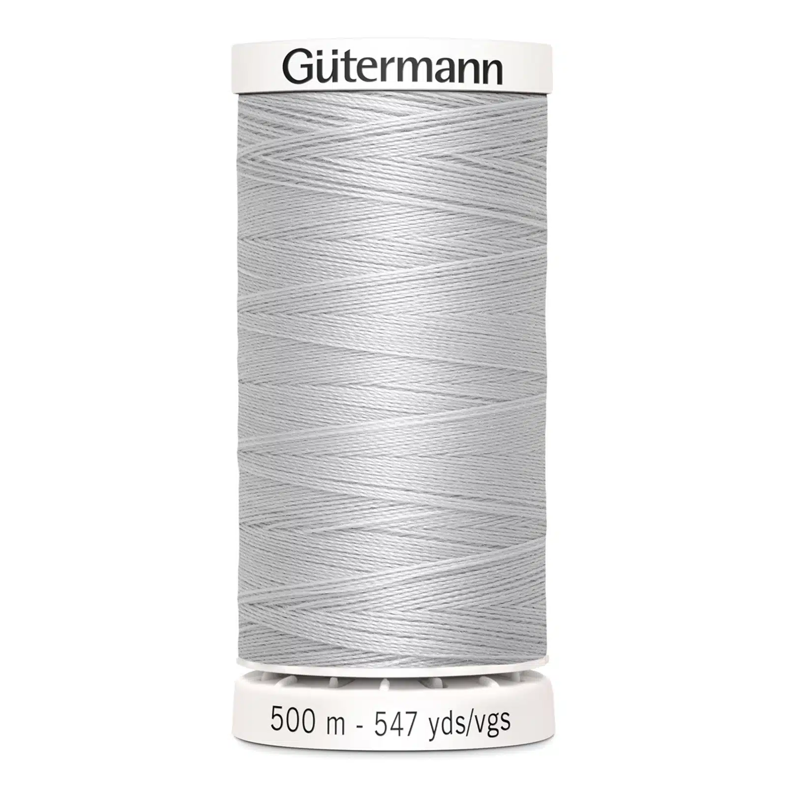 Gutermann Polyester Garen-8