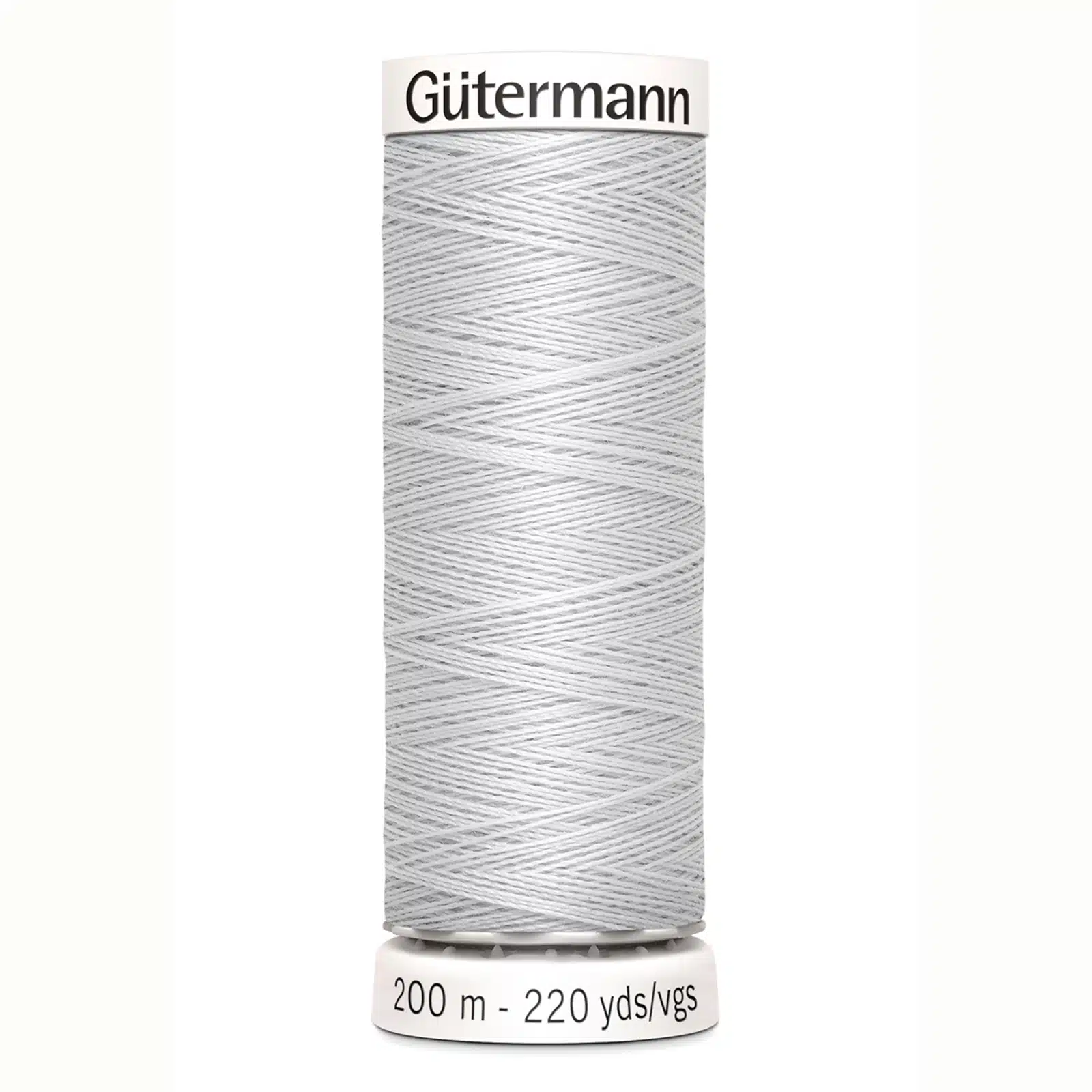 Gutermann Polyester Garen-8