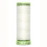 Gutermann Siersteek Garen 30meter-111