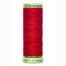 Gutermann Siersteek Garen 30meter-156