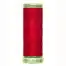 Gutermann Siersteek Garen 30meter-156