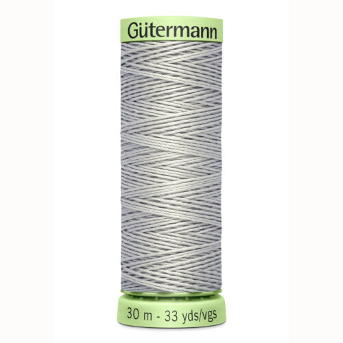 Gutermann Siersteek Garen 30meter-38