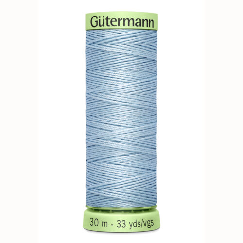 Gutermann Siersteek Garen 30meter-75