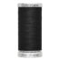 Gutermann Super Sterk Garen 100meter-000