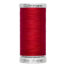 Gutermann Super Sterk Garen 100meter-156