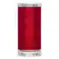 Gutermann Super Sterk Garen 100meter-156
