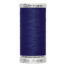 Gutermann Super Sterk Garen 100meter-339