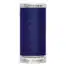 Gutermann Super Sterk Garen 100meter-339