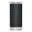Gutermann Super Sterk Garen 100meter-36