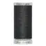 Gutermann Super Sterk Garen 100meter-36