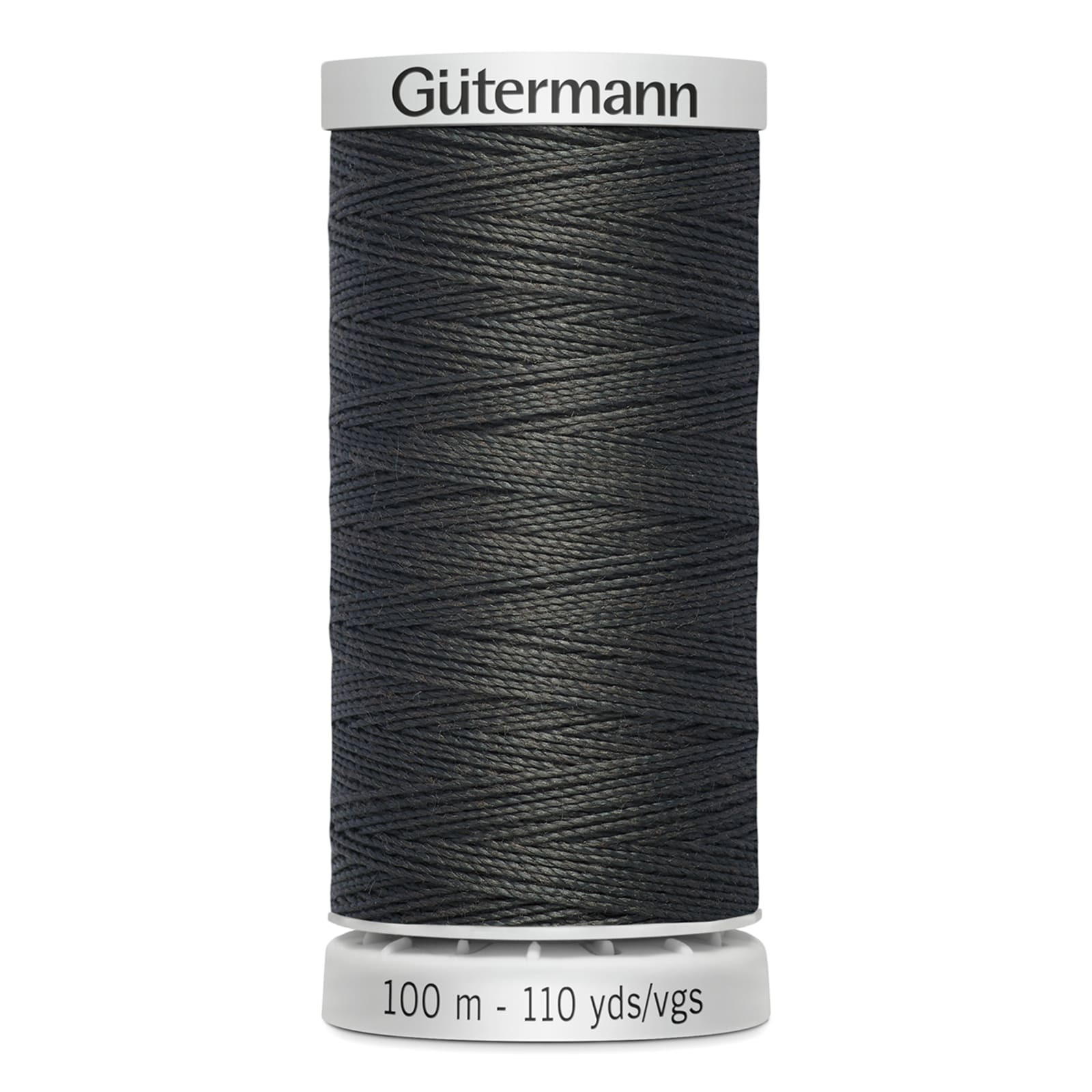 Gutermann Super Sterk Garen 100meter-36