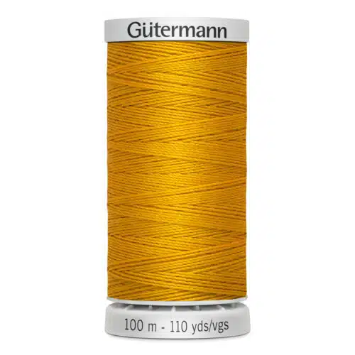 Gutermann Super Sterk Garen 100meter-362