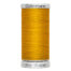 Gutermann Super Sterk Garen 100meter-362