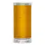 Gutermann Super Sterk Garen 100meter-362