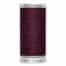 Gutermann Super Sterk Garen 100meter-369
