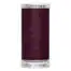 Gutermann Super Sterk Garen 100meter-369