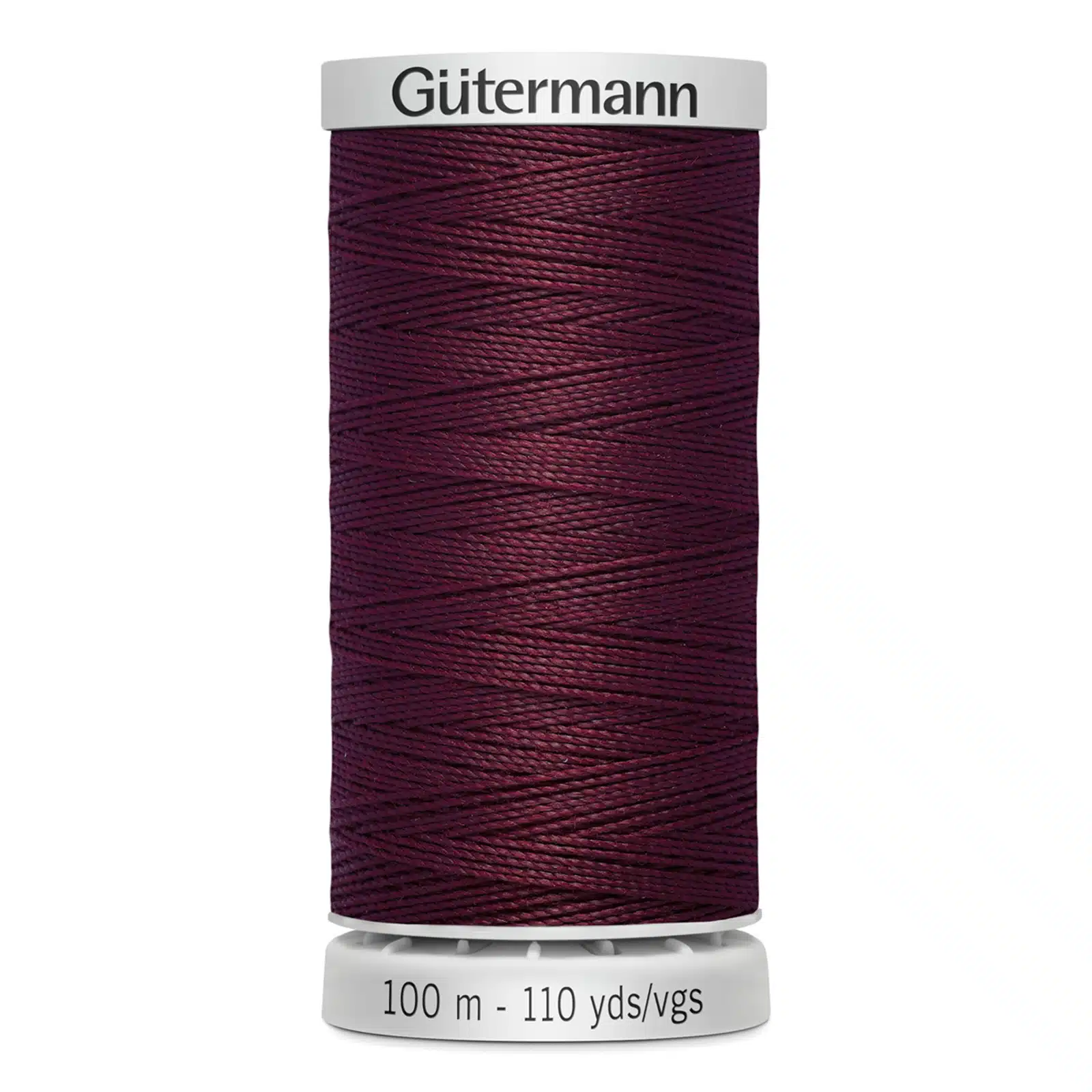 Gutermann Super Sterk Garen 100meter-369
