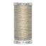 Gutermann Super Sterk Garen 100meter-722