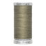 Gutermann Super Sterk Garen 100meter-724