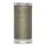 Gutermann Super Sterk Garen 100meter-724