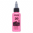 Moon Textielverf Roze GID 30ml