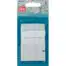 Prym BH Sluiting Wit 50mm