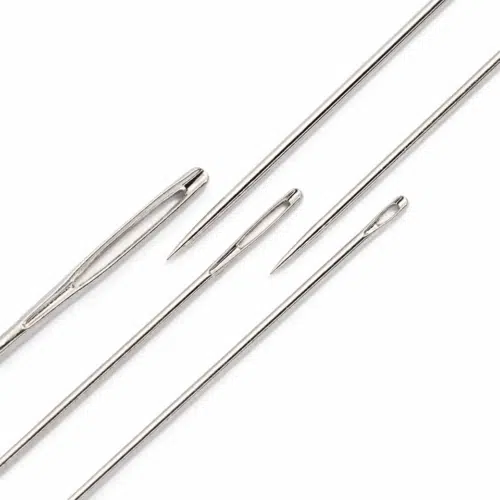 Prym Handnaalden Assortiment 30stuks